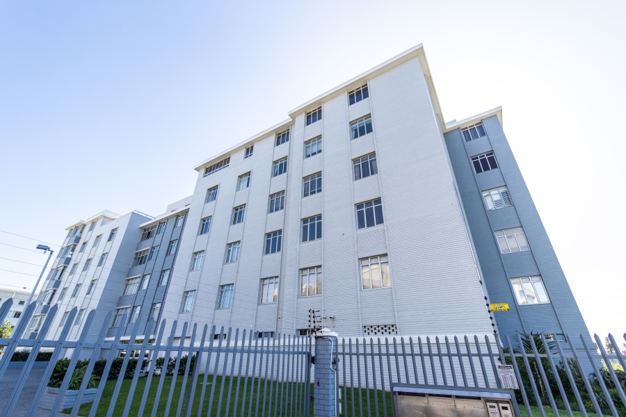 3 Bedroom Property for Sale in Summerstrand Eastern Cape